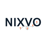 NIXVO