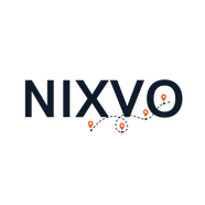 NIXVO