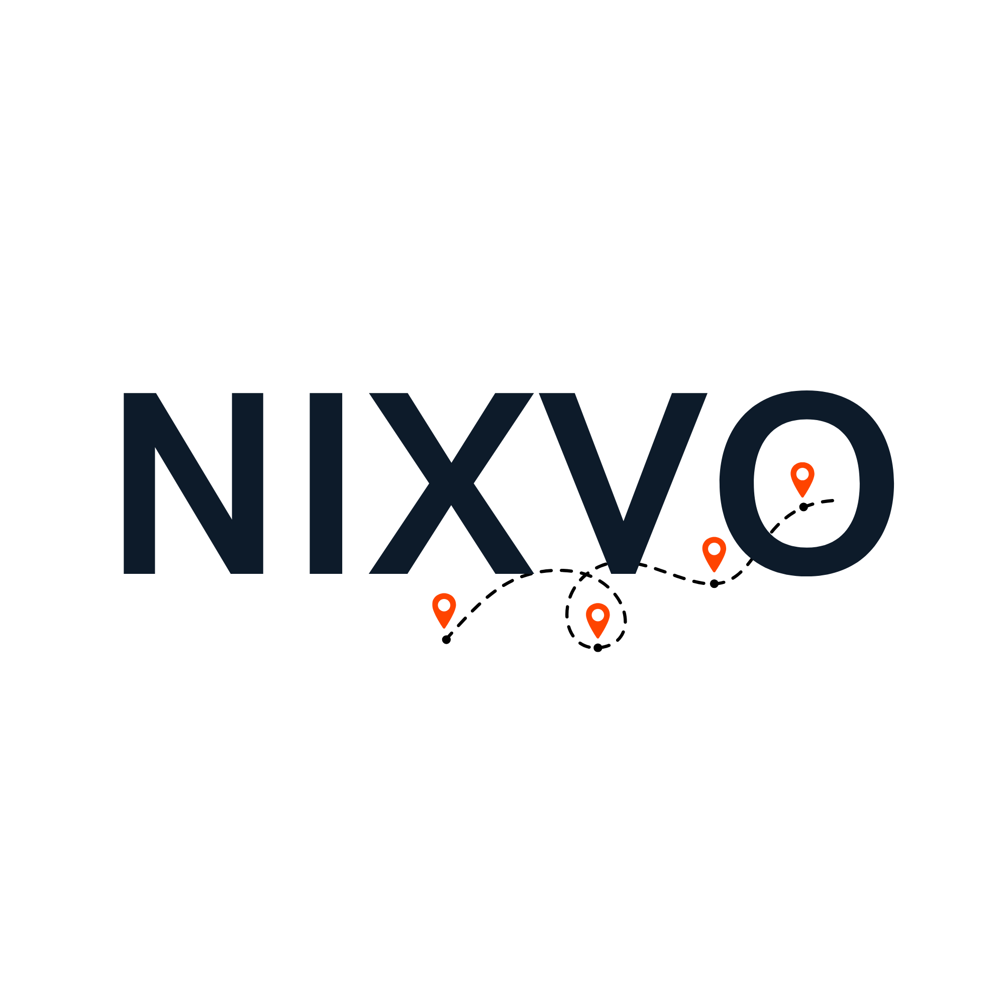 NIXVO
