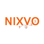 NIXVO